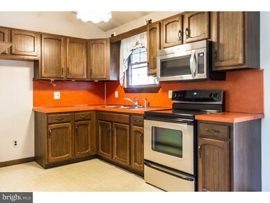 1930 Grant Ave, Williamstown, NJ 08094 - photo 4