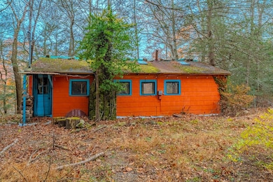 38 King Dr, Wilbraham, MA 01095 - photo 7