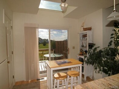 227 Park Ridge Dr, Easton, PA 18040 - photo 5