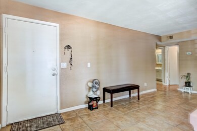 1905 E University Dr #137-6
