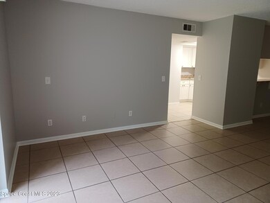 1698 Sunny Brook Ln NE unit G 110, Palm Bay, FL 32905 - photo 5