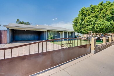 5602 W Cambridge Ave, Phoenix, AZ 85035 - photo 2