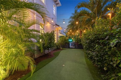 936 Surfsedge Way, Vero Beach, FL 32963 - photo 6