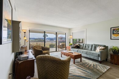 4440 Nassau Ct unit 102D, Little River, SC 29566 - photo 6