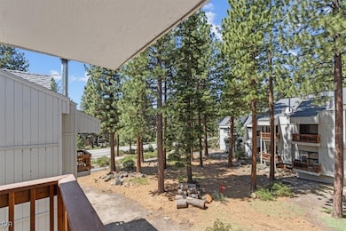 807 Alder Ave unit 82, Incline Village, NV 89451 - photo 5