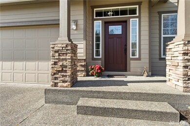 19335 205th St E, Orting, WA 98360 - photo 4