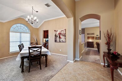 1275 Stanford Dr, Rockwall, TX 75087 - photo 5