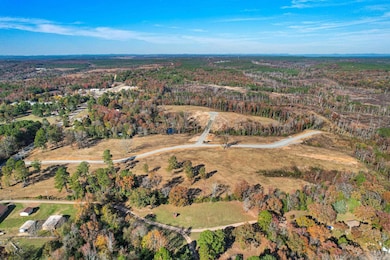 150 N Rolling Oaks Dr, de Queen, AR 71832 - photo 2