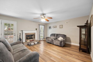 7003 Ramseytown Rd, Harrison, TN 37341 - photo 6