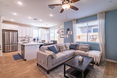 6446 E Meritage Dr, Fresno, CA 93727 - photo 7