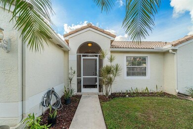 9601 Tavernier Dr, Boca Raton, FL 33496 - photo 4