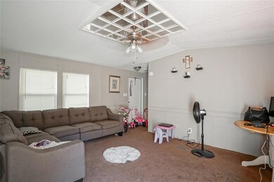 2202 Railroad Blvd, Denison, TX 75020 - photo 5