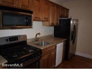 7 Oak St unit 103, 209, 211, Cocoa, FL 32922 - photo 3