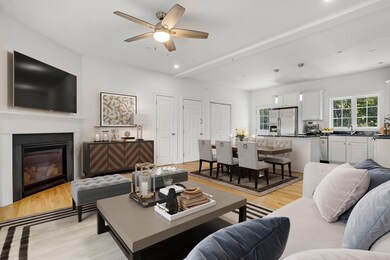 23 Cottage Ct unit 6, Gorham, ME 04038 - photo 7