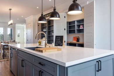 AZA_Listing_Culver_Images_New-5