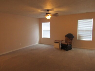 92 Leighs Way, Reeds Spring, MO 65737 - photo 4