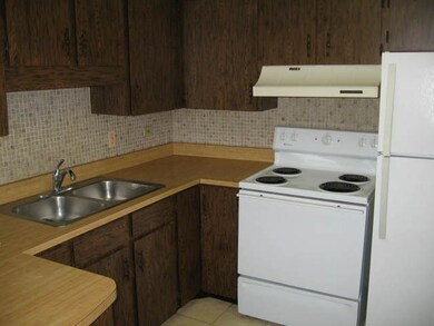 18247 Ravisloe Terrace unit 45, Country Club Hills, IL 60478 - photo 6