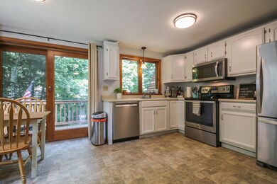 538 Main St #18 Springvale - 11Kitch