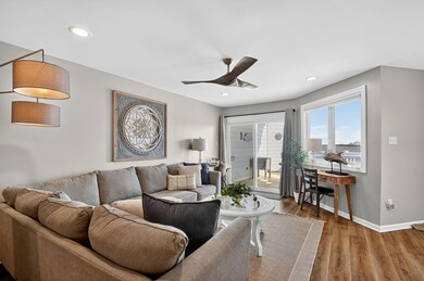 1128 Bay Ave unit 12, Ocean City, NJ 08226 - photo 5