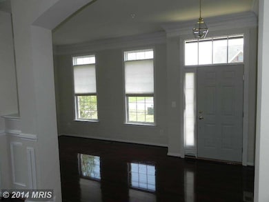 7302 Colmar Manor Way, Brandywine, MD 20613 - photo 3