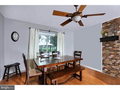 36 Georgetown Rd, Columbus, NJ 08022 - photo 4