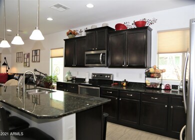 Battala Kitchen 3
