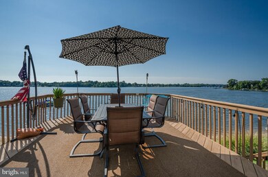 1309 Sea Shell Ct, Stoney Beach, MD 21226 - photo 3