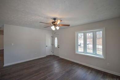 713 Ashbrook Rd, Fayetteville, NC 28314 - photo 5