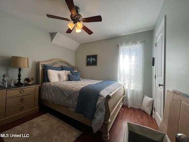 2355 Grants Ferry Dr, Biloxi, MS 39531 - photo 7