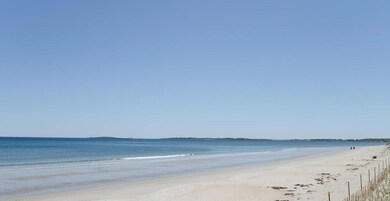 Lot 2 Apple Tree Ln, Saco, ME 04072 - photo 3