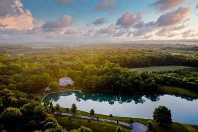 17819 Mcnabb Rd, Spencerville, IN 46788 - photo 3