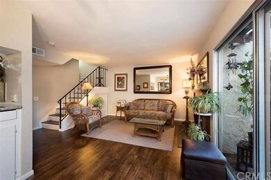 5339 Humboldt Dr, Buena Park, CA 90621 - photo 4