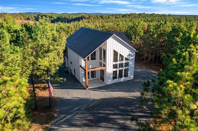 234 Sugarberry Trail, Broken Bow, OK 74728 - photo 2