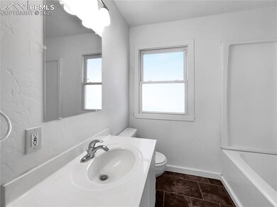 2017 S Corona Ave, Colorado Springs, CO 80905 - photo 7