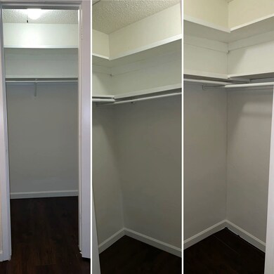 4913 Spindrift Passage, Garland, TX 75043 - photo 6