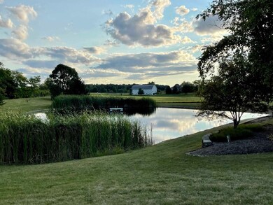 10104 Paulding Rd, New Haven, IN 46774 - photo 6