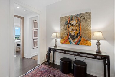 Eleven unit 16C, Minneapolis, MN 55415 - photo 6