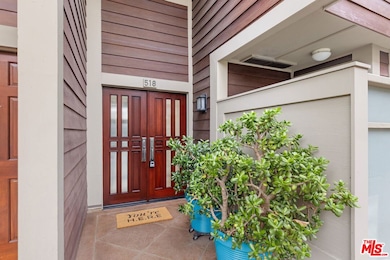 3950 Via Dolce unit 518, Marina Del Rey, CA 90292 - photo 2