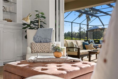 15817 Sorawater Dr, Lithia, FL 33547 - photo 4