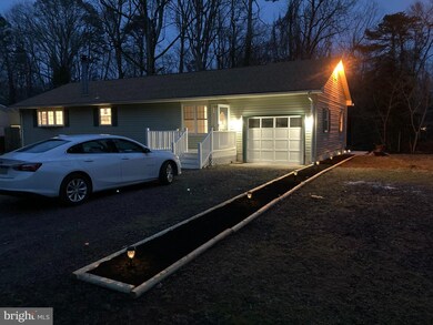 23 Hawthorn Rd, Millville, NJ 08332 - photo 3