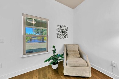 689 Symphony Way, Freeport, FL