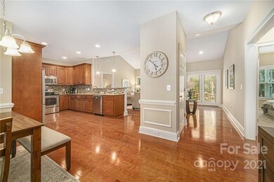 449 Riverglen Dr NW, Concord, NC 28027 - photo 3