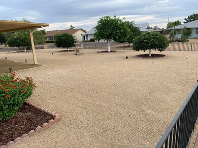 9523 W Hitching Post Dr, Sun City, AZ 85373 - photo 5