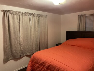 2015 Caston Rd, McComb, MS 39648 - photo 4