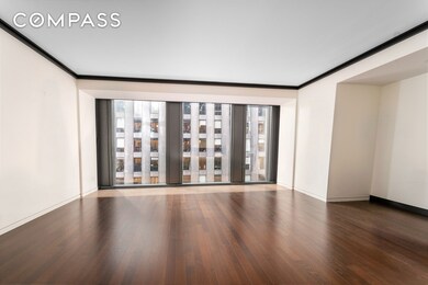 53 W 53rd St unit 20E, New York, NY 10019 - photo 2