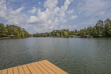 387 Hub Dent Rd NE, Milledgeville, GA 31061 - photo 7