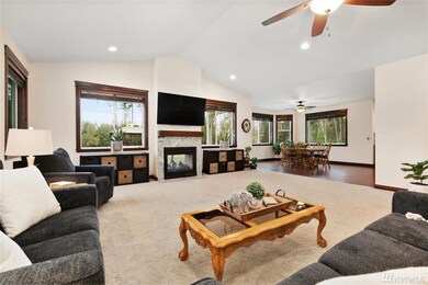 20016 52nd Ave NW, Stanwood, WA 98292 - photo 6