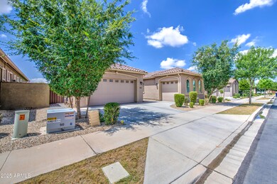 9845 E Thistle Ave, Mesa, AZ 85212 - photo 3