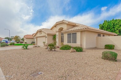 Front from right side