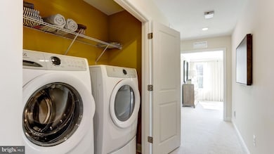 45321 Concord Way, California, MD 20619 - photo 3